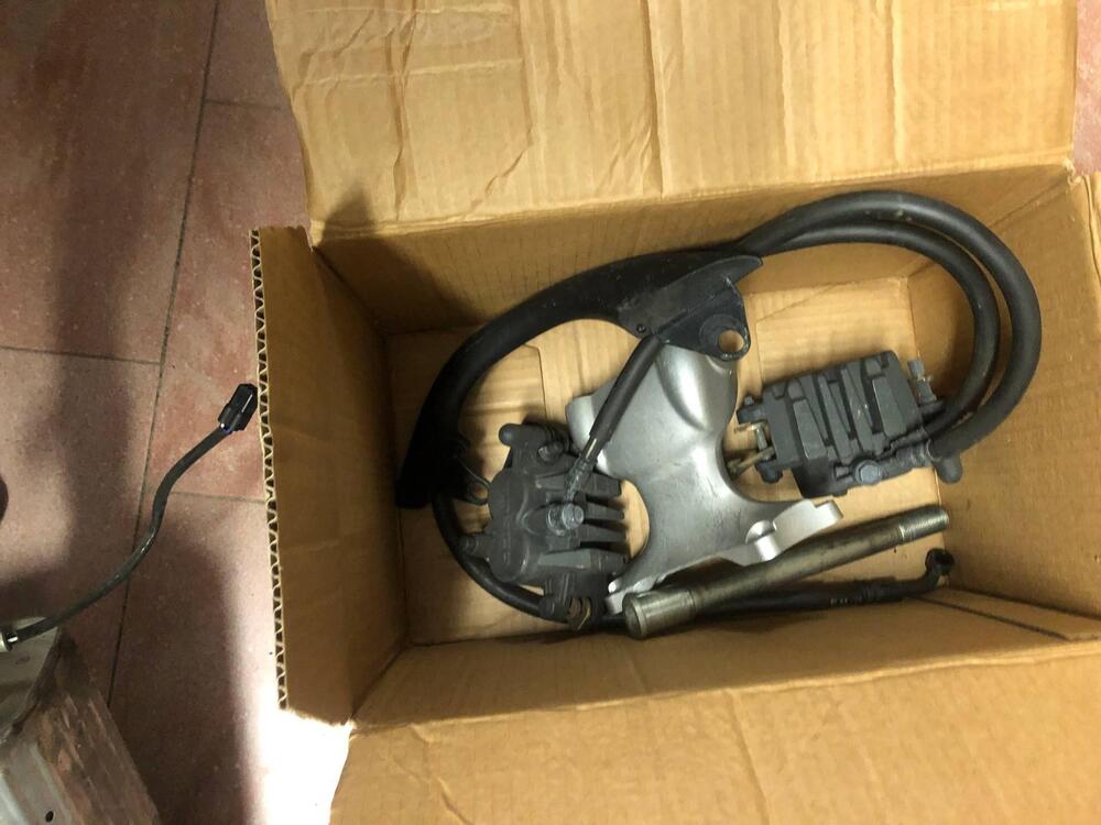 versys 650 2006 - 2009 Kawasaki (6)