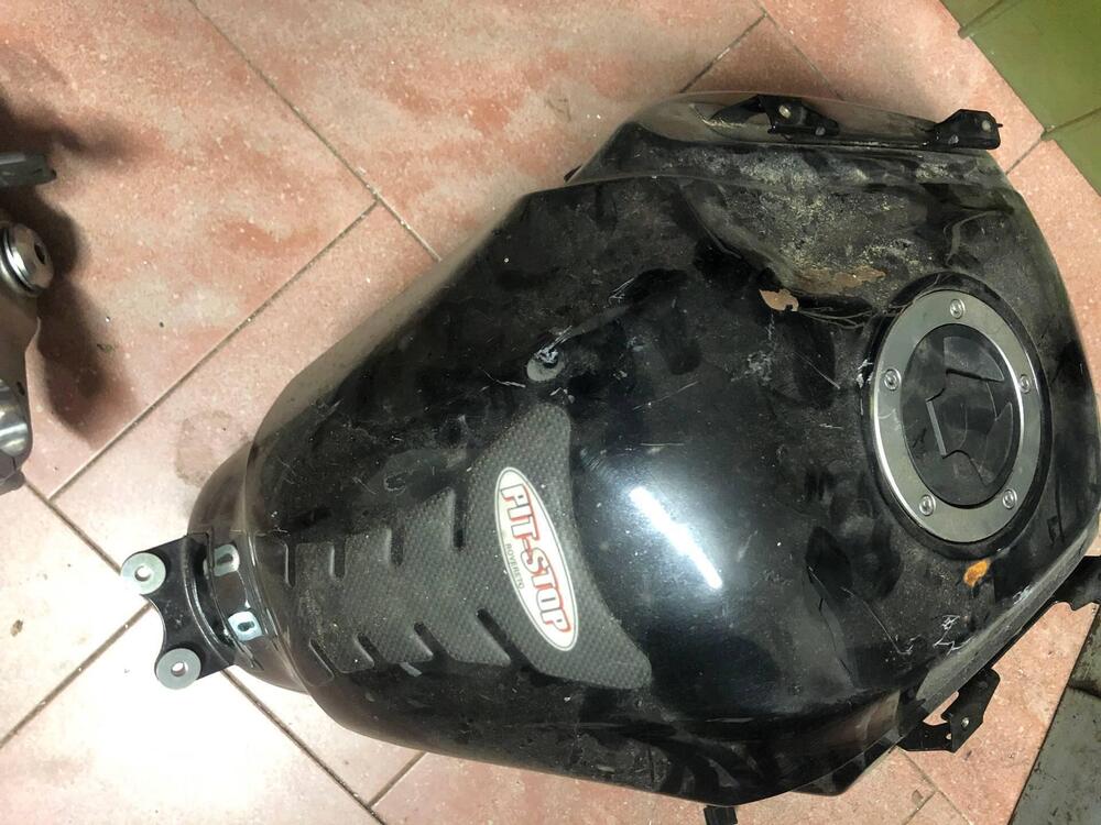 versys 650 2006 - 2009 Kawasaki (8)