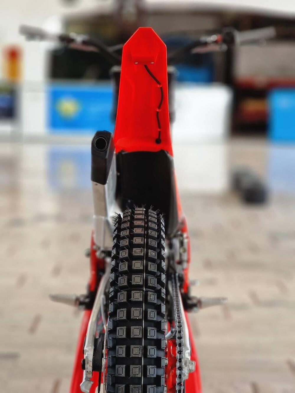 Betamotor Evo 300 SS 2T (2023 - 24) (9)