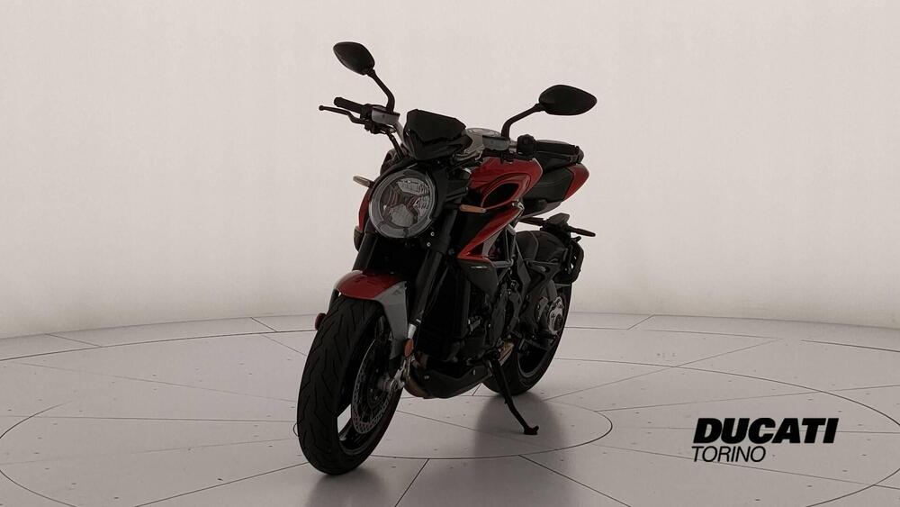 MV Agusta Brutale 800 RR (2021 - 25) (3)