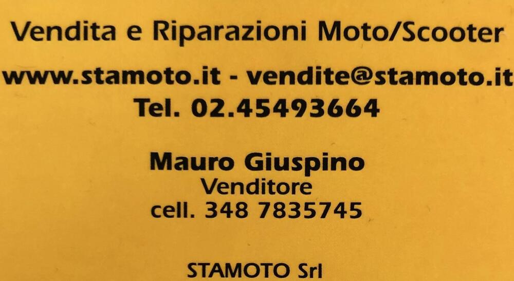 Sym Joymax 300 Z (2025) (3)