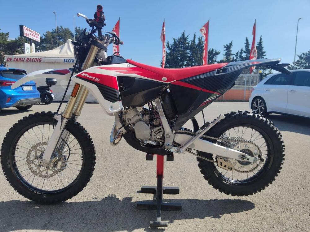 Fantic Motor XE 125 (2023) (3)