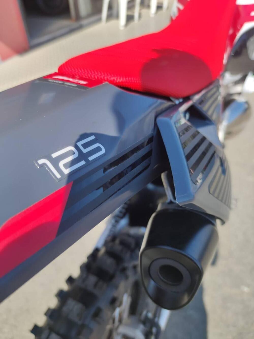 Fantic Motor XE 125 (2023) (8)