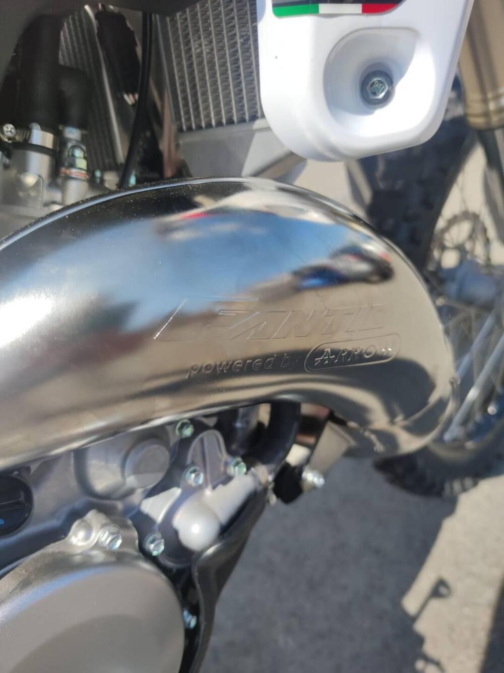 Fantic Motor XE 125 (2023) (9)