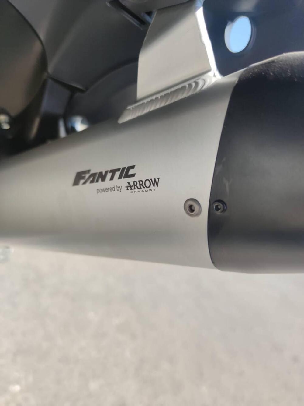 Fantic Motor XE 125 (2023) (10)