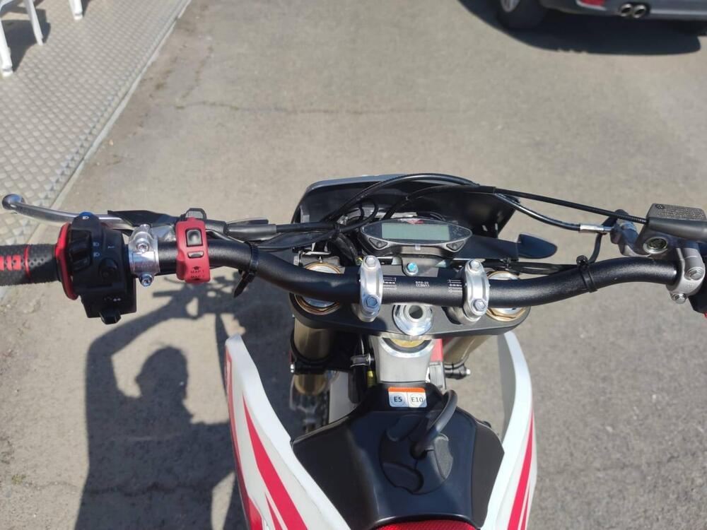 Fantic Motor XE 125 (2023) (12)