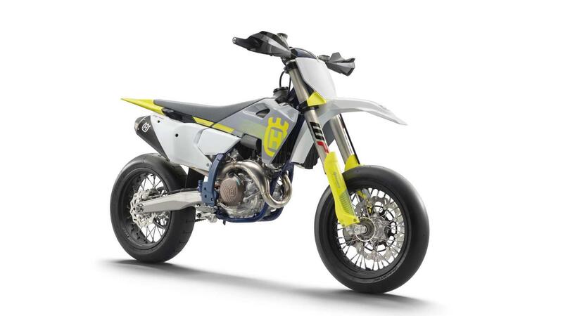 Husqvarna FS 450 FS 450 (2024)