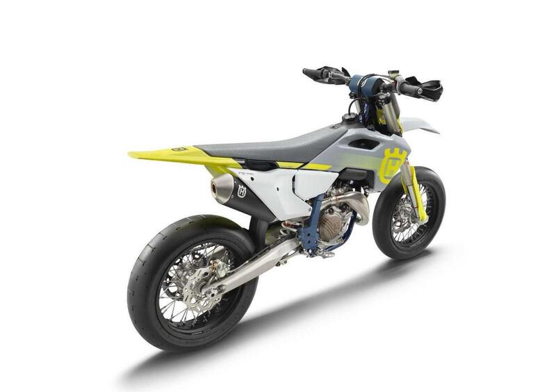 Husqvarna FS 450 FS 450 (2024) (3)