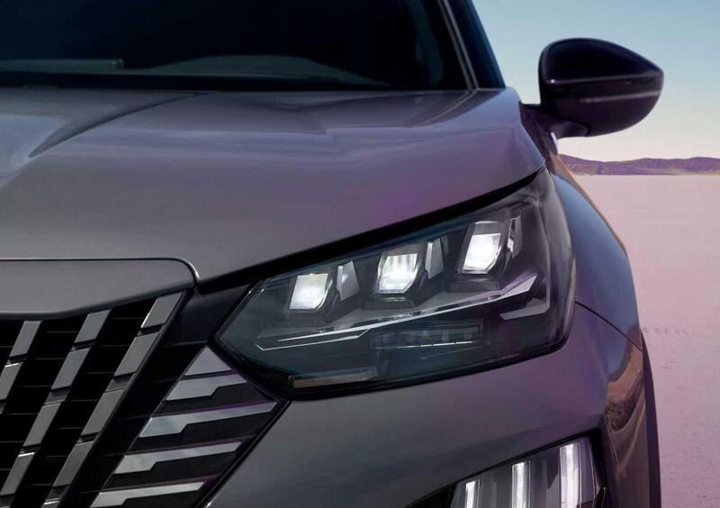 Peugeot 2008 (2019-->>) (7)