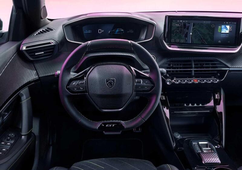 Peugeot 2008 (2019-->>) (6)