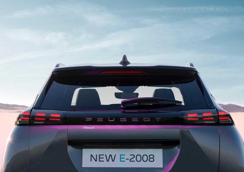 Peugeot 2008 (2019-->>) (11)