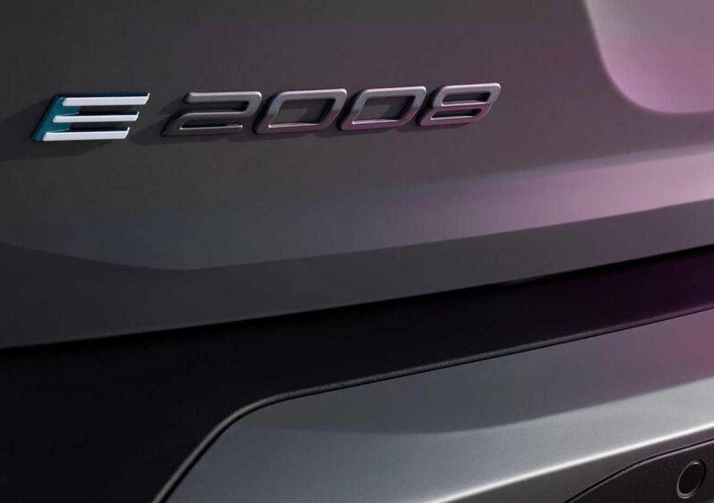 Peugeot 2008 (2019-->>) (10)