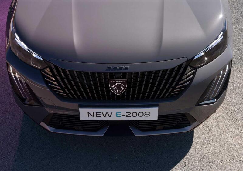 Peugeot 2008 (2019-->>) (9)