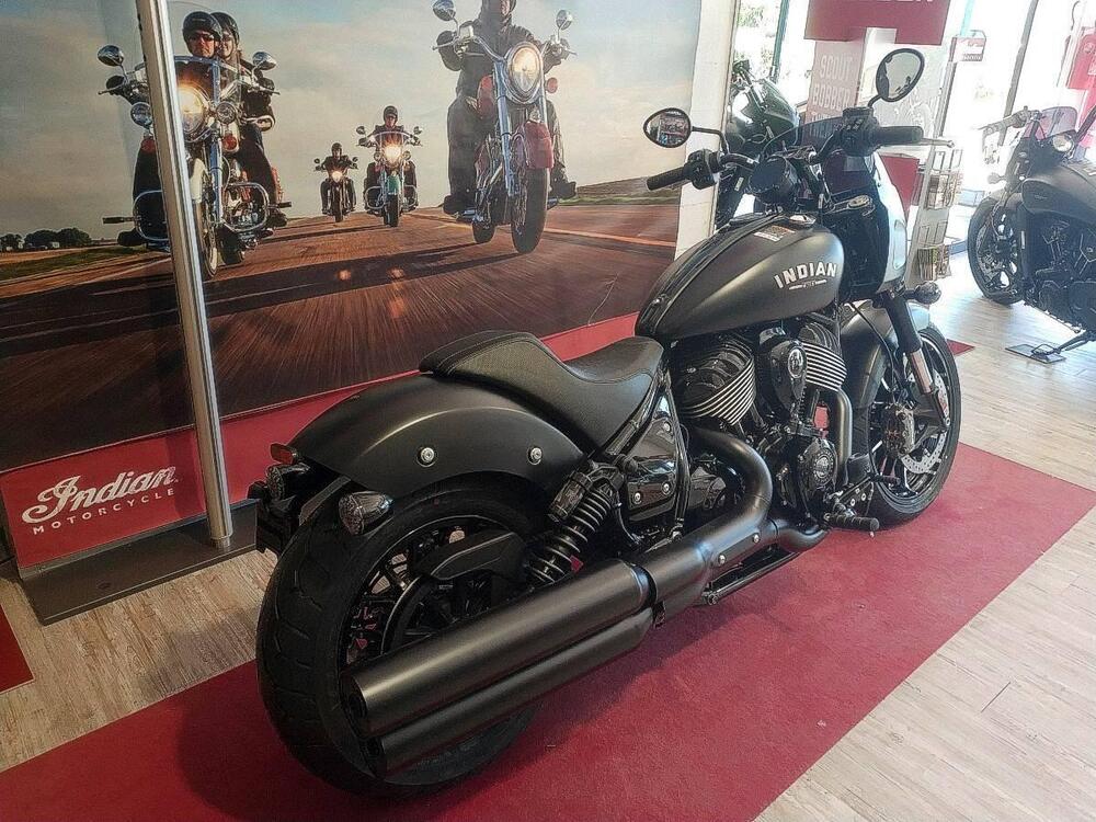 Indian Sport Chief 1890 (2023 - 25) (4)