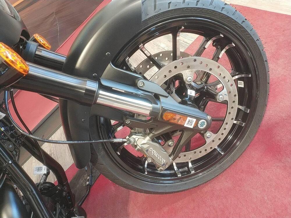 Indian Sport Chief 1890 (2023 - 25) (2)