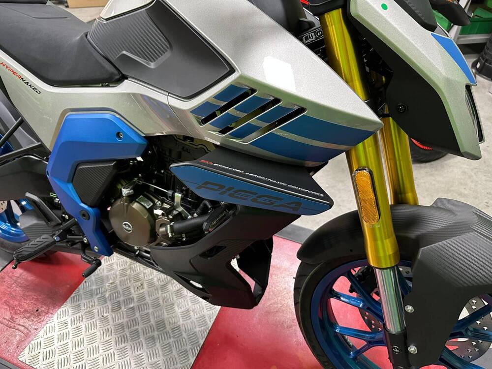 FB Mondial Piega 125 (2022 - 24) (6)