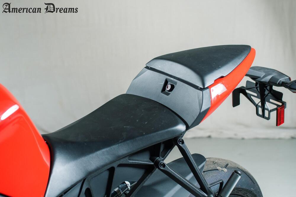 EBR - Erik Buell Racing 1190 RX (2014 - 15) (2)