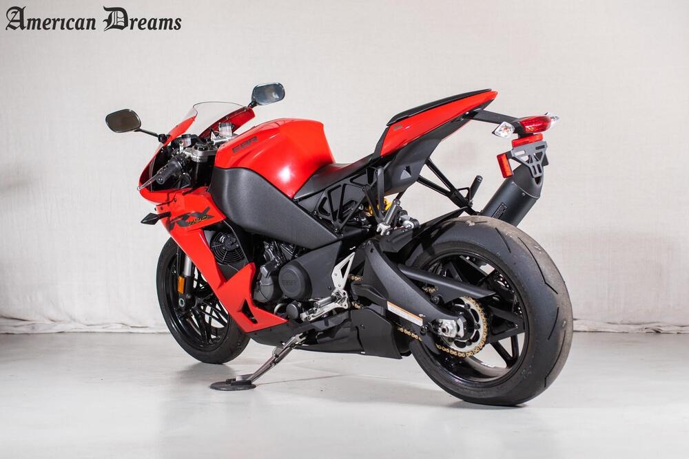 EBR - Erik Buell Racing 1190 RX (2014 - 15) (3)