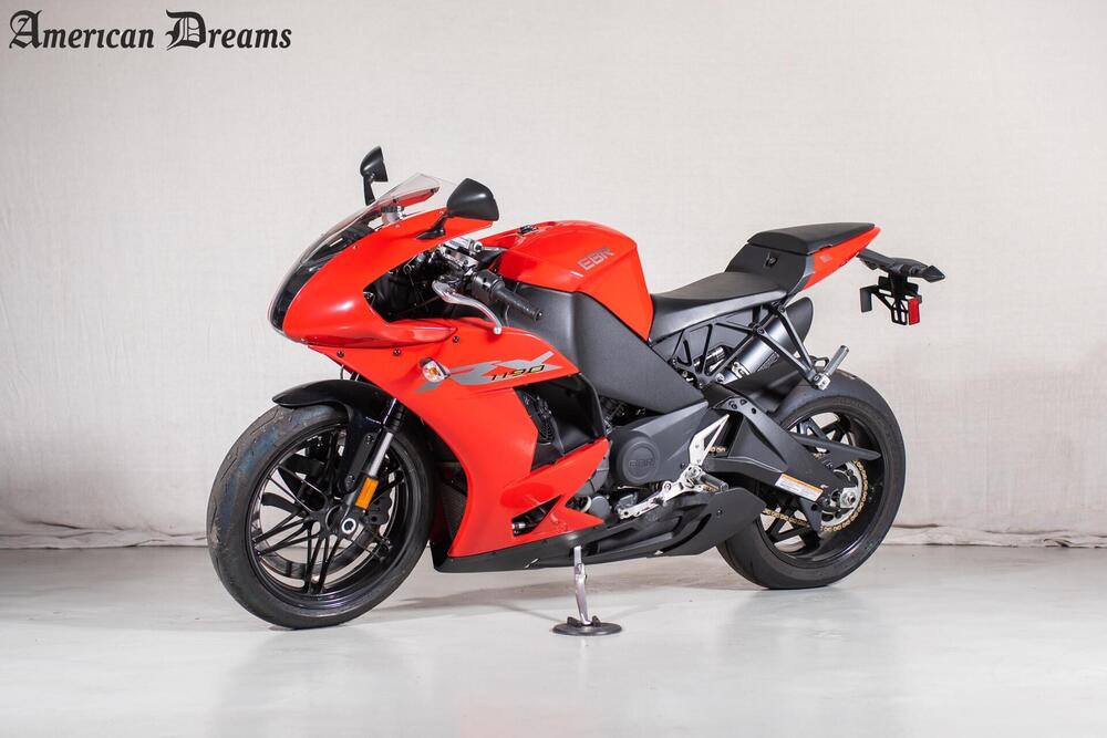 EBR - Erik Buell Racing 1190 RX (2014 - 15) (5)