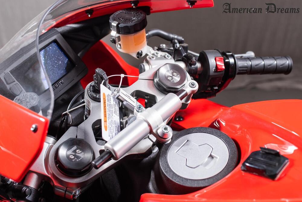 EBR - Erik Buell Racing 1190 RX (2014 - 15) (11)