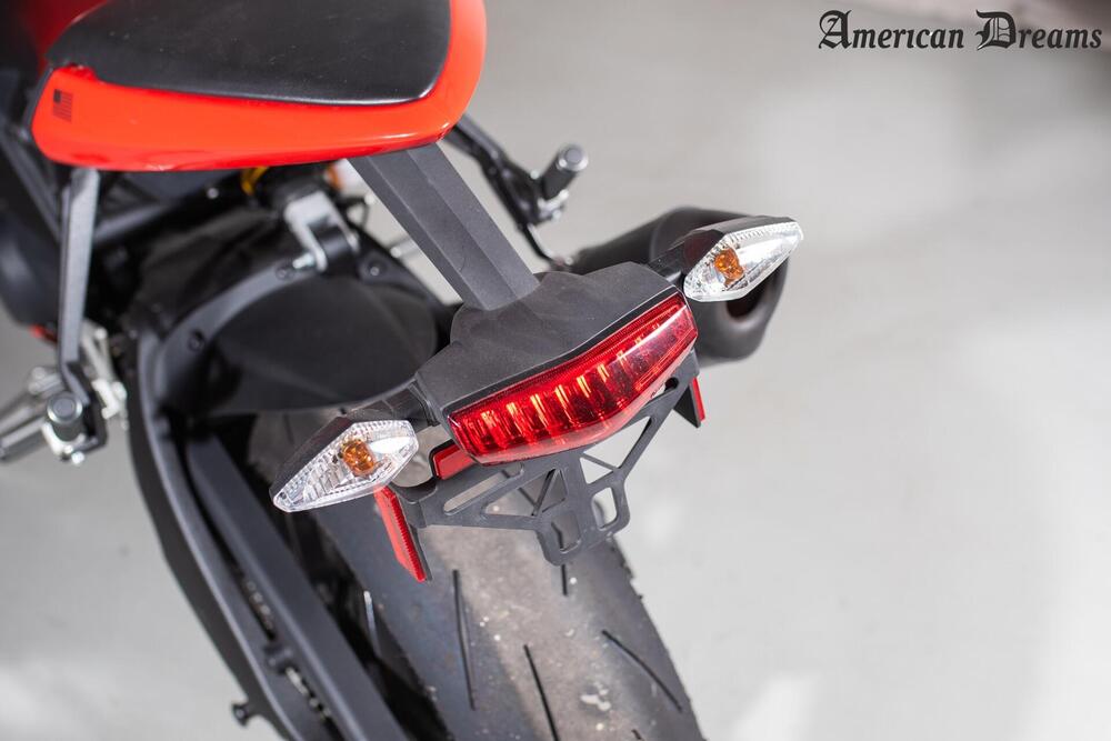 EBR - Erik Buell Racing 1190 RX (2014 - 15) (12)