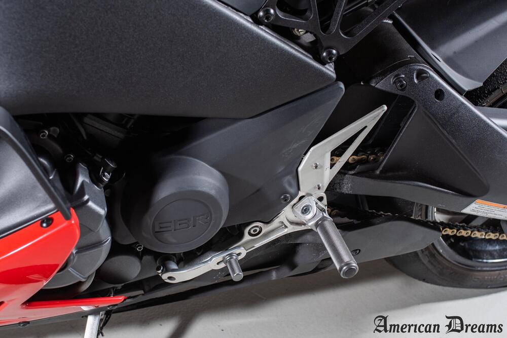 EBR - Erik Buell Racing 1190 RX (2014 - 15) (17)