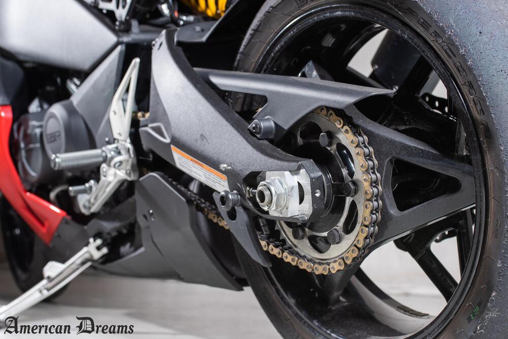EBR - Erik Buell Racing 1190 RX (2014 - 15) (18)