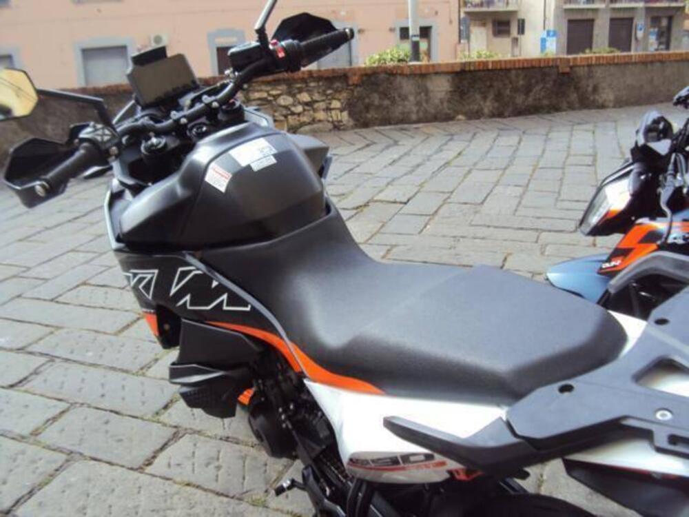 KTM 890 SMT (2023 - 26) (5)