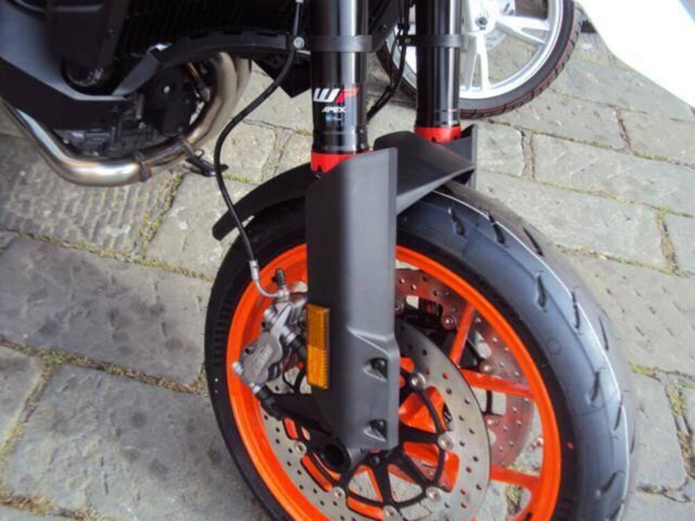 KTM 890 SMT (2023 - 26) (6)