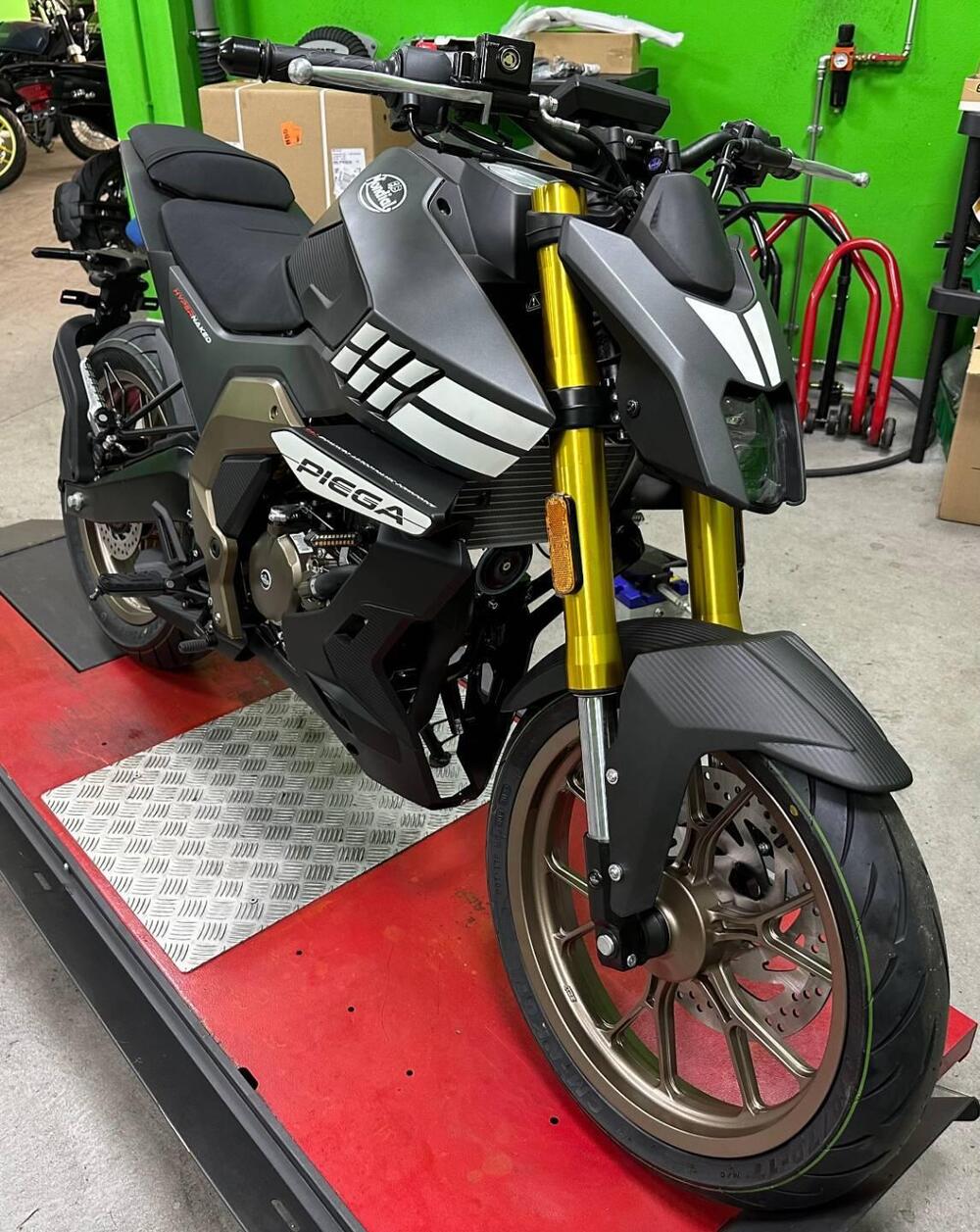 FB Mondial Piega 125 (2022 - 24) (4)