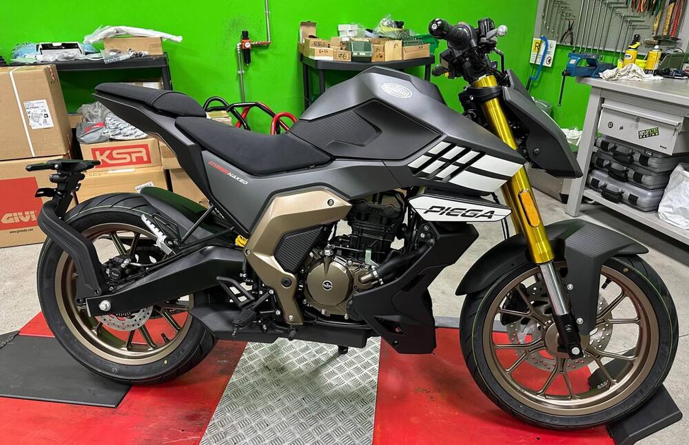 FB Mondial Piega 125 (2022 - 24) (3)