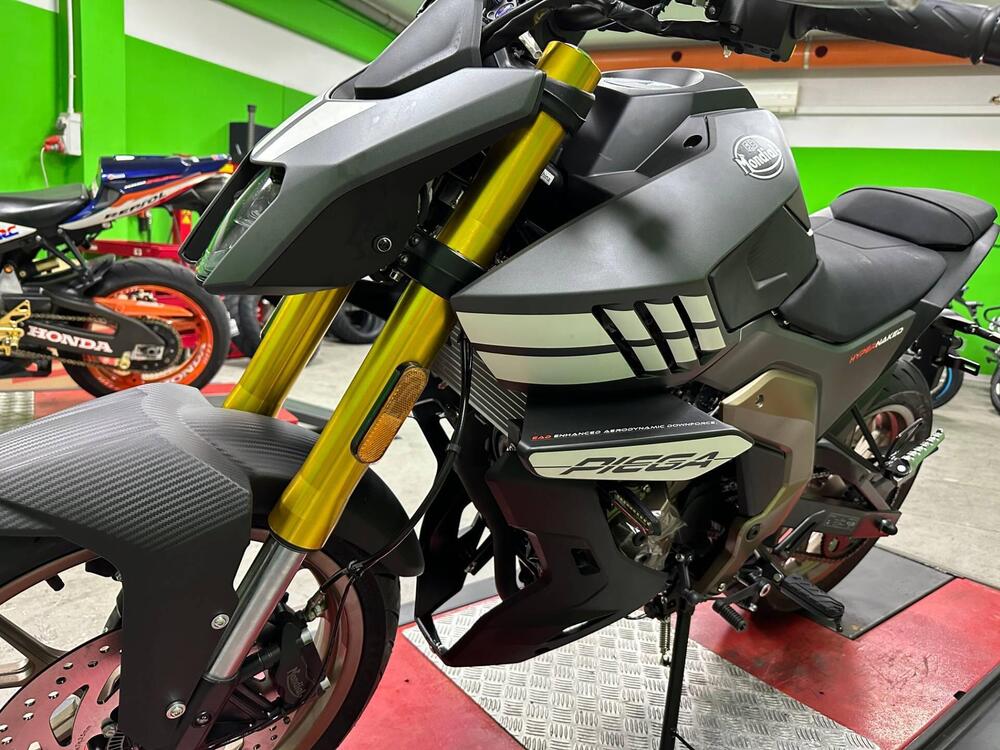 FB Mondial Piega 125 (2022 - 24) (5)