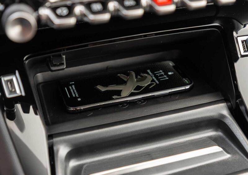 Peugeot 208 (39)