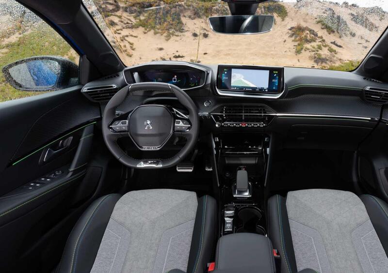 Peugeot 208 (29)