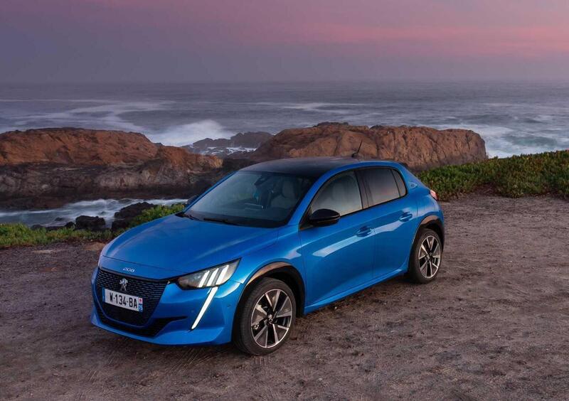 Peugeot 208 (22)