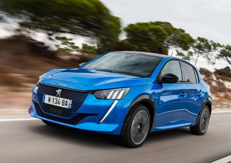Peugeot 208 (24)
