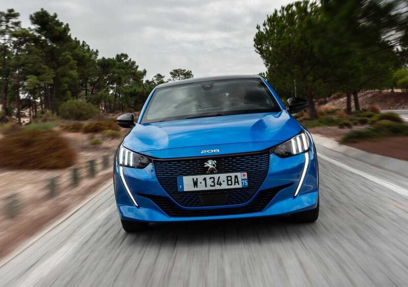 Peugeot 208 (2019-->>) (26)