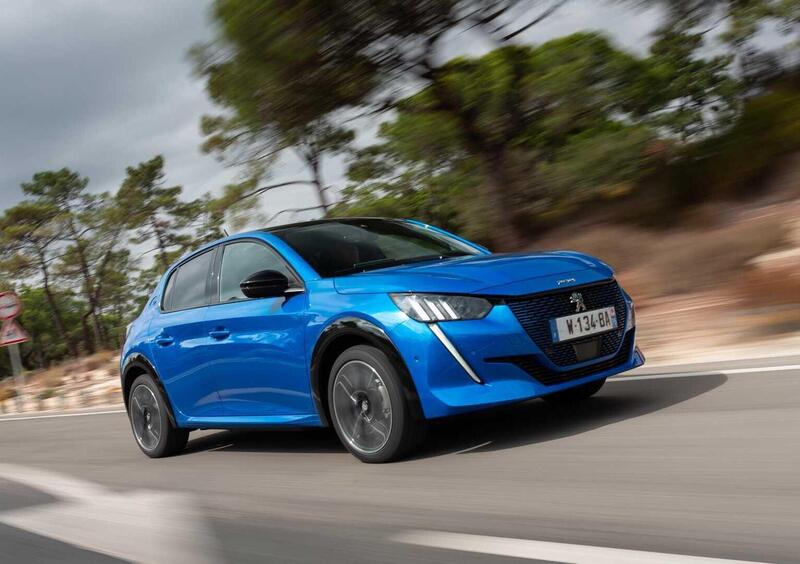 Peugeot 208 (2019-->>) (25)