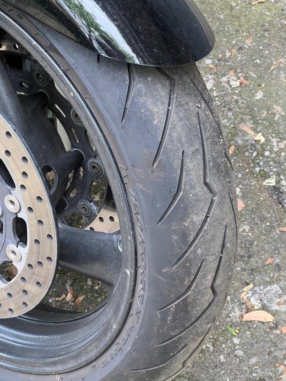 Yamaha XJR 1300 (11)