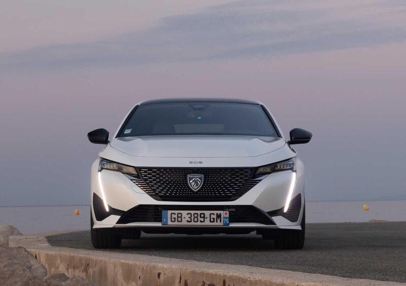 Peugeot 308 (5)