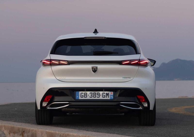 Peugeot 308 (8)