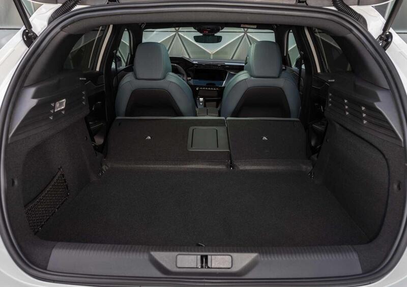 Peugeot 308 (12)