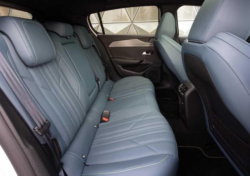 Peugeot 308 (11)