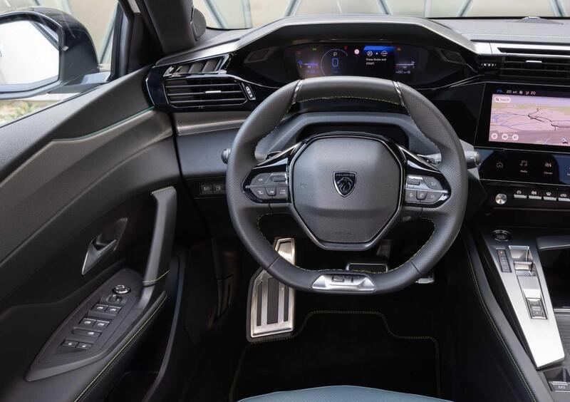Peugeot 308 (9)