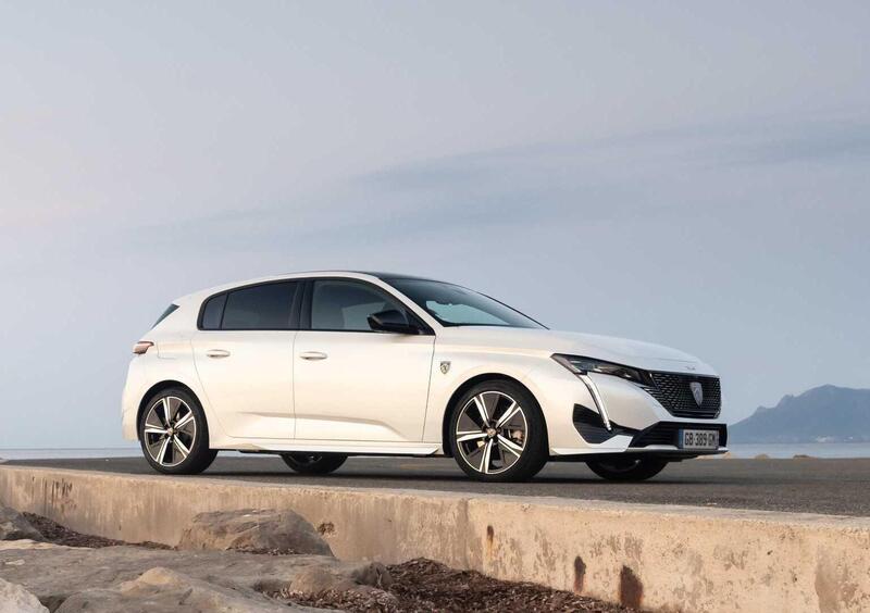 Peugeot 308 (3)