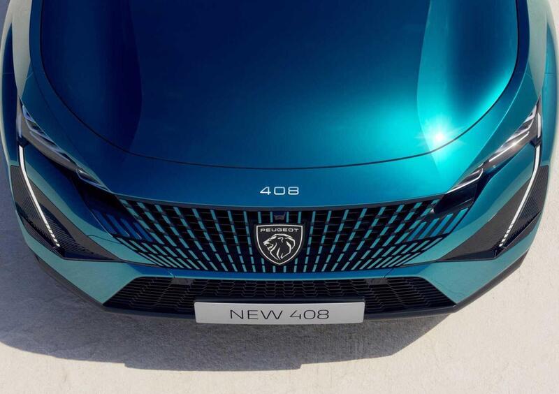 Peugeot 408 (2022-->>) (14)