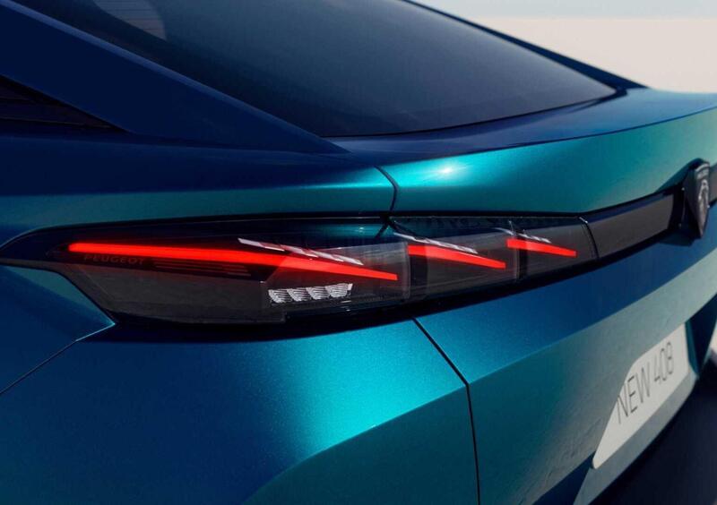 Peugeot 408 (2022-->>) (16)