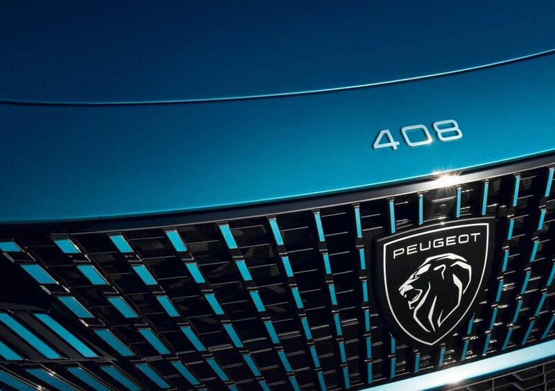 Peugeot 408 (2022-->>) (20)