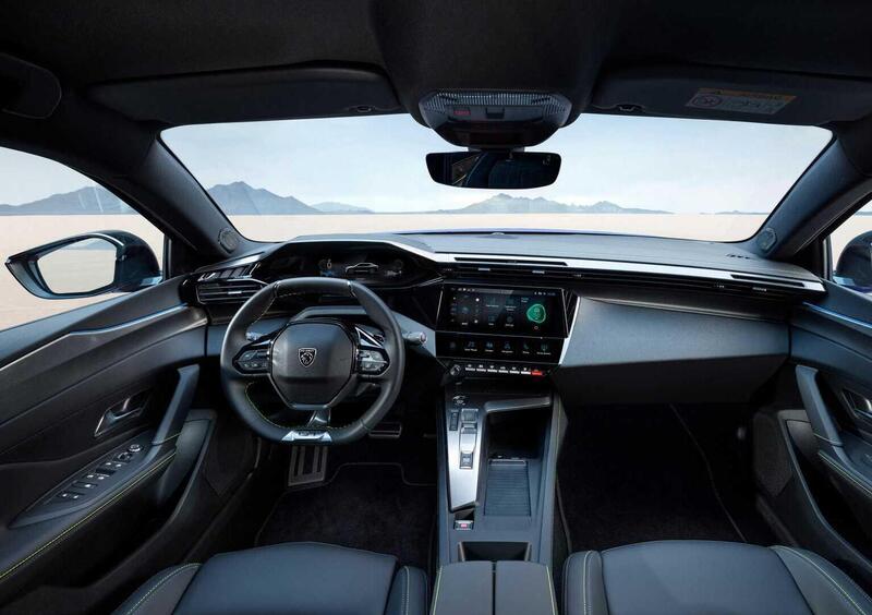 Peugeot 408 (2022-->>) (8)