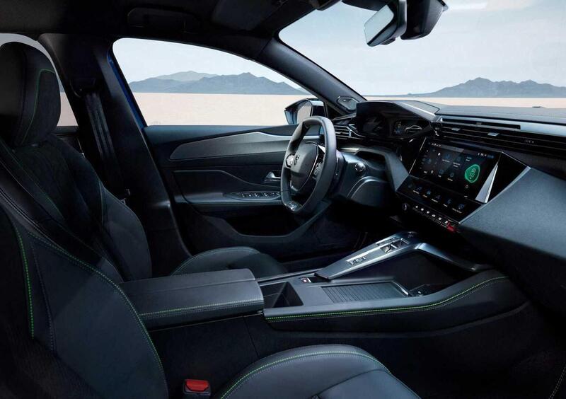 Peugeot 408 (2022-->>) (10)